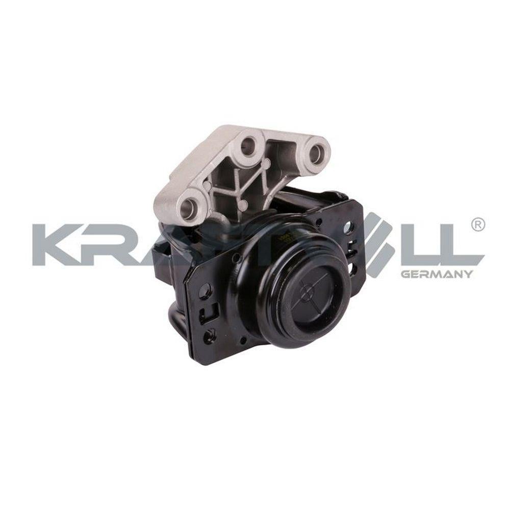 MOTOR TAKOZU SAG UST P308 EP6CDTX RCZ DS4 DS5 C4 II EP6CDT /