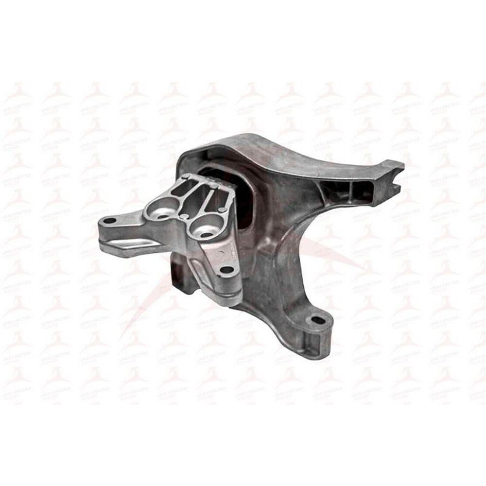 MOTOR TAKOZU SAG UST P308 II P3008 SUV C4 PICASSO 14> EB2DTS (1,2 THP PRUTECH) BENZINLI