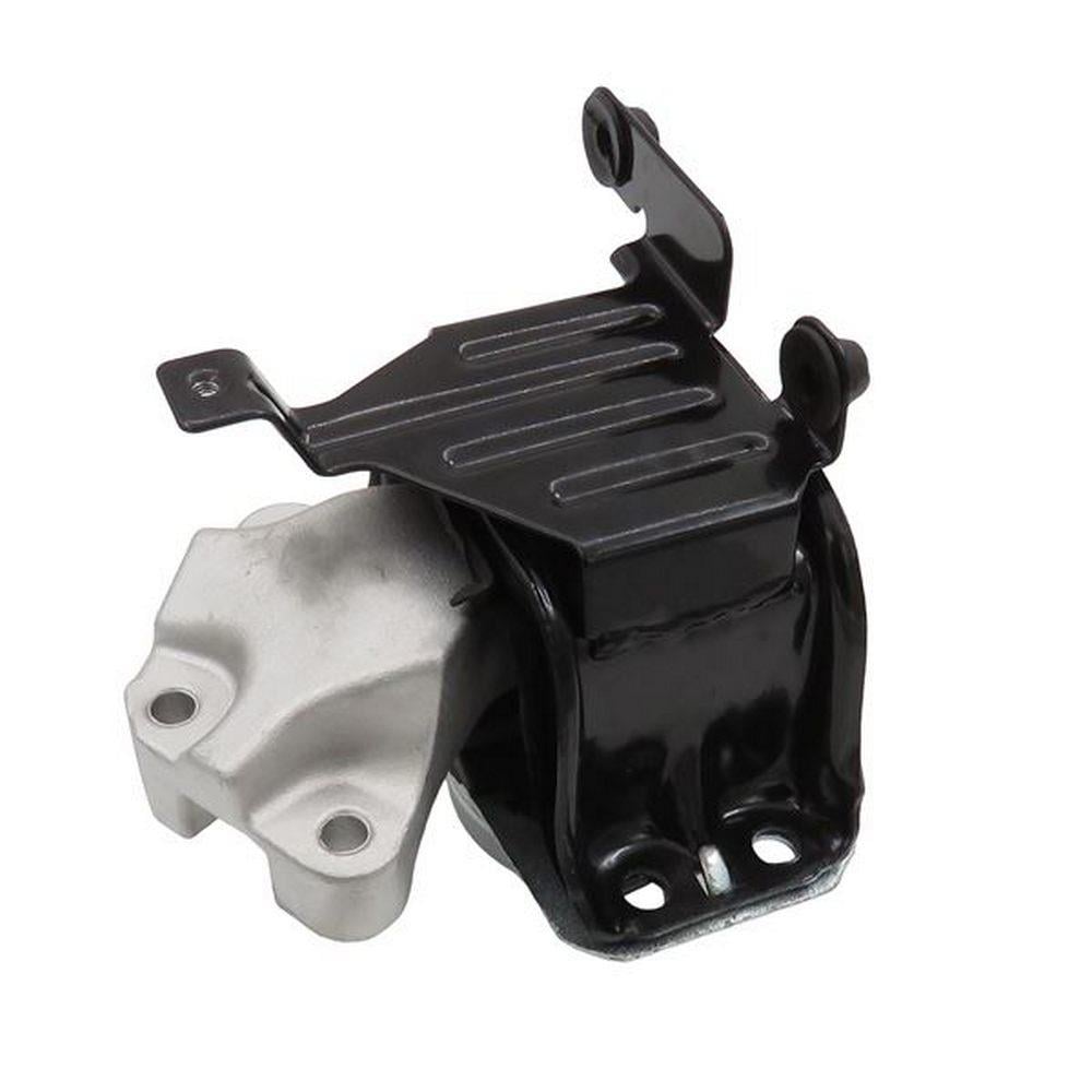 MOTOR TAKOZU SAG UST PARTNER TEPE BERLINGO III DV6UTED4 (1,6HDI 16V)