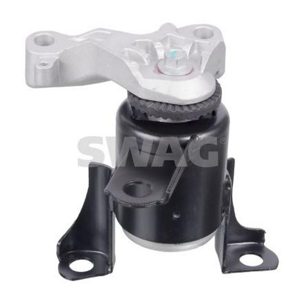 MOTOR TAKOZU SAG UST (YAGLI) FIESTA VI  08 /> B MAX 12 /> BENZINLI