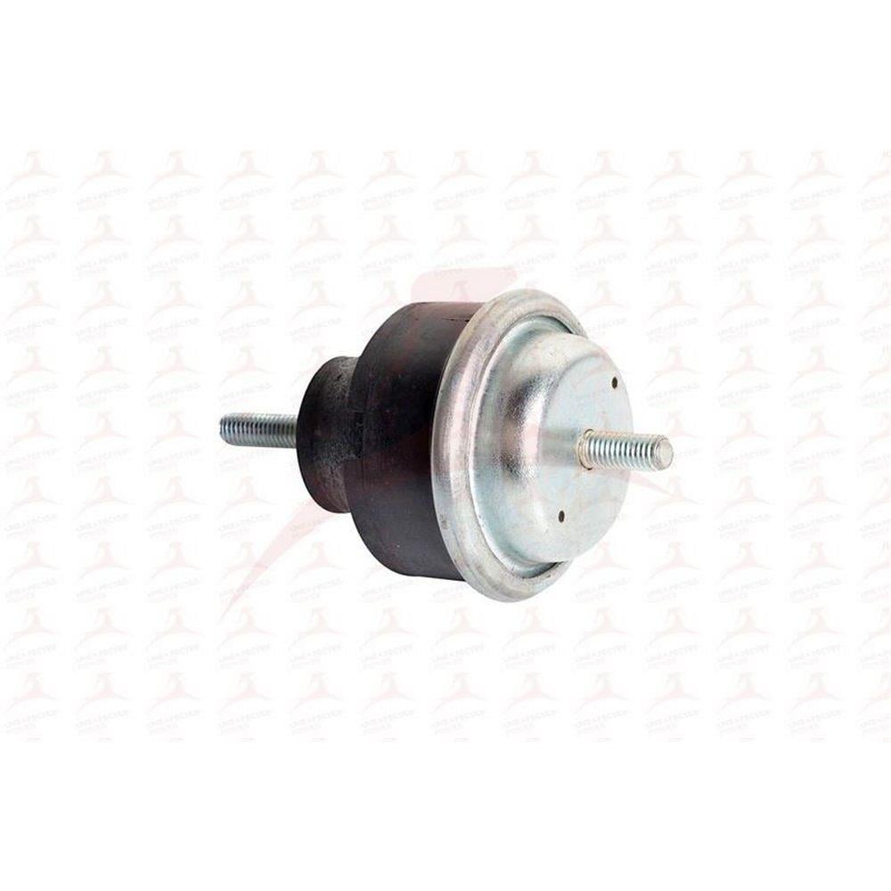 MOTOR TAKOZU SAG UST (YAGLI) PARTNER II BERLINGO II DV6 (1,6HDI 16V) / (05 08) XSARA II XSARA PICASS