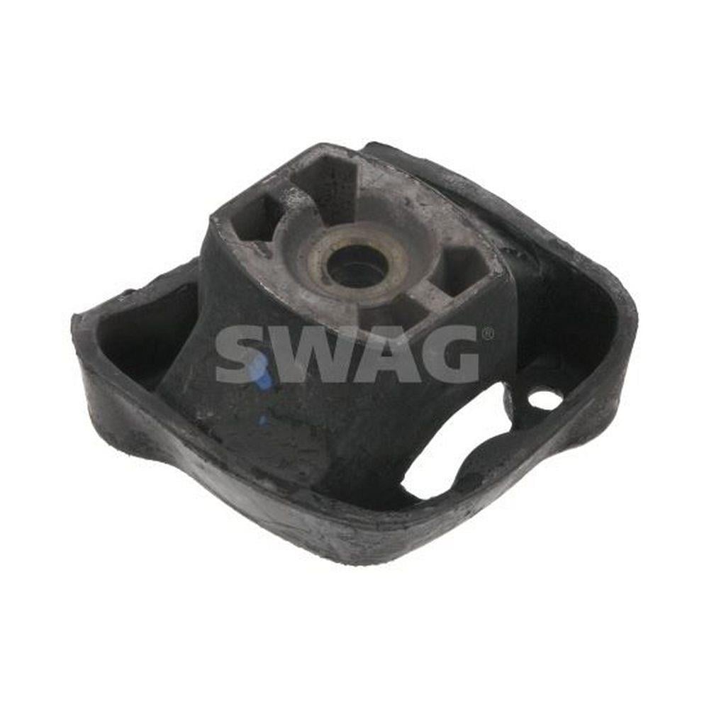MOTOR TAKOZU SAG W123 76>79 S123 77>79 W126 85>91