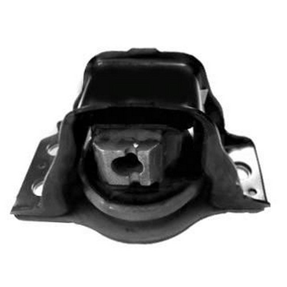 MOTOR TAKOZU SAG YAGLI LOGAN SANDERO 1,5DCI