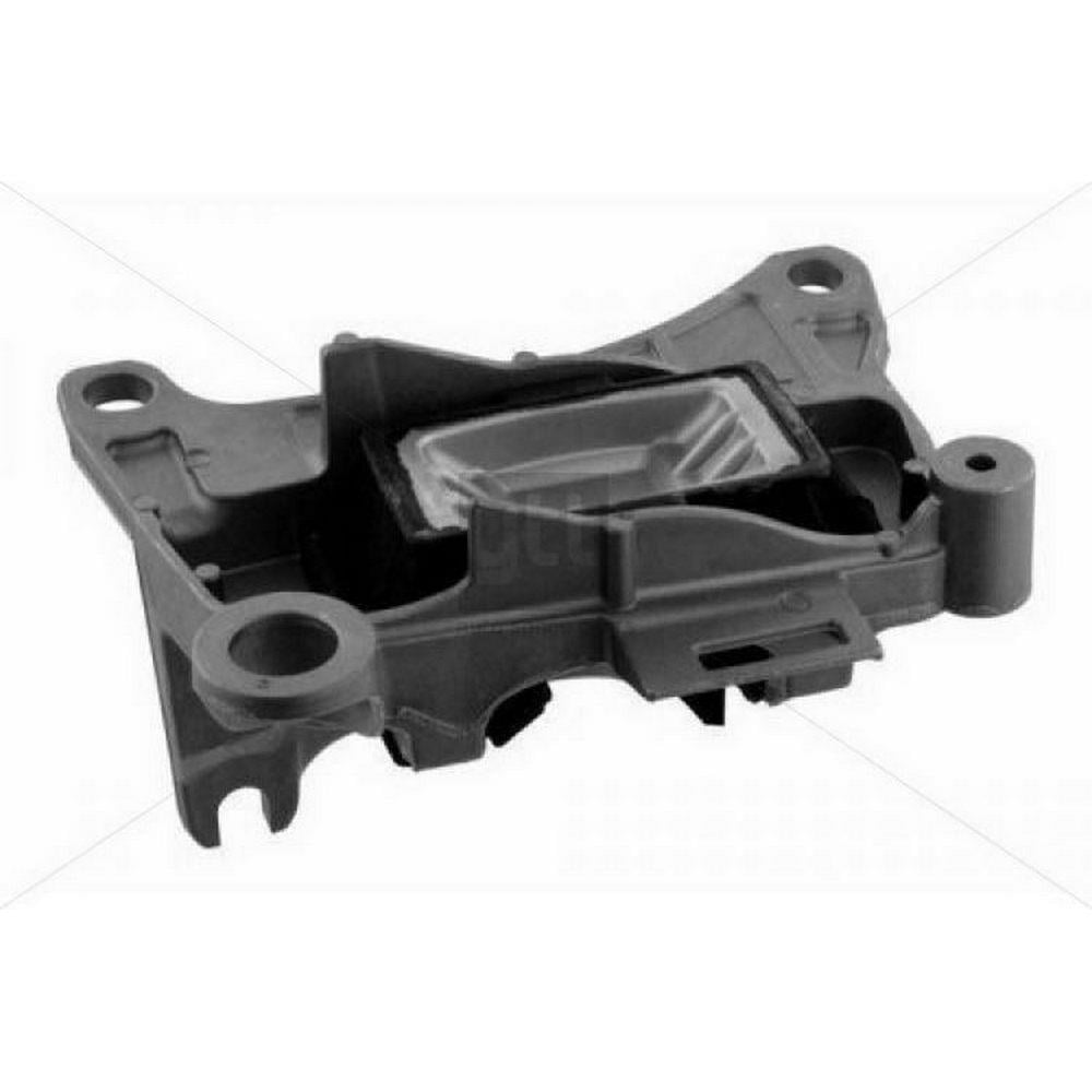MOTOR TAKOZU (SANZIMAN) FLUENCE MEGANE III 1,5DCI / 1,6 / 2,0