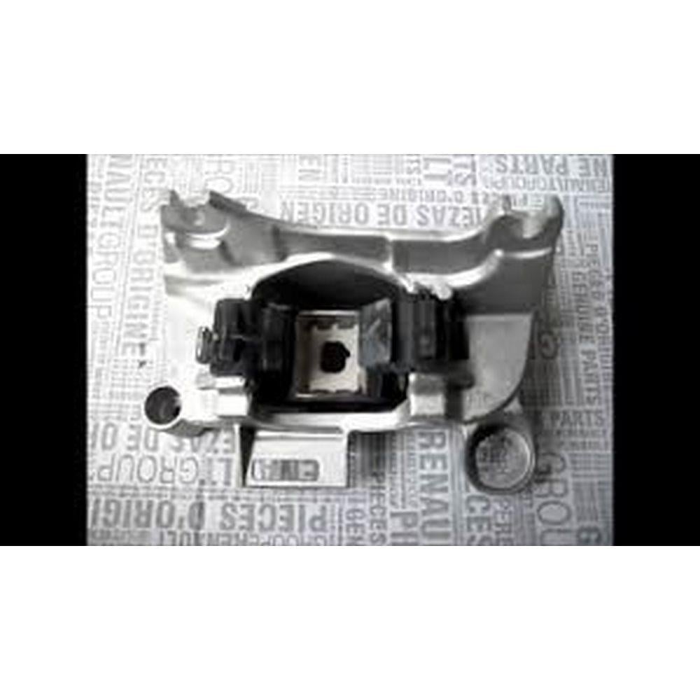 MOTOR TAKOZU (SANZIMAN) MEGANE III FLUENCE 1,5 / 1,6 / 1,9 / 2,0