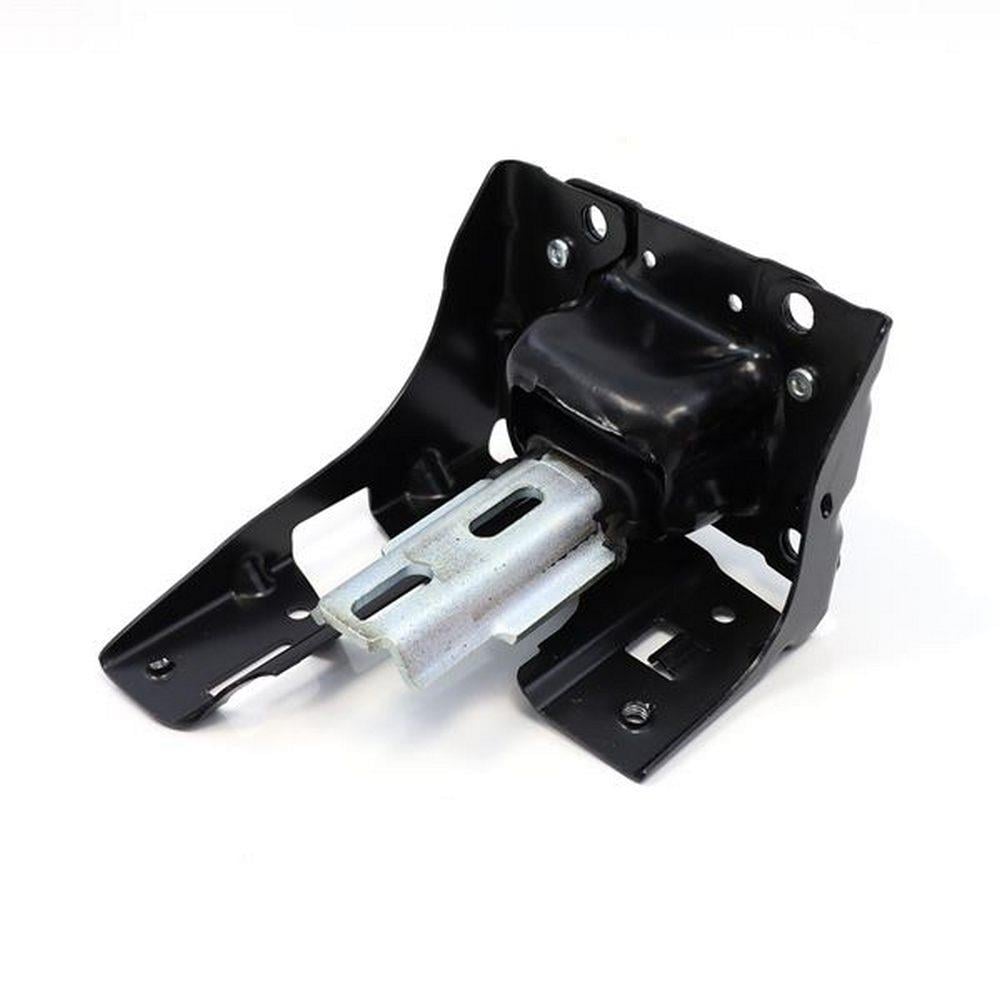 MOTOR TAKOZU SOL 2008 207 208 308 II C3 II C4 CACTUS DS3 EB2 1.2