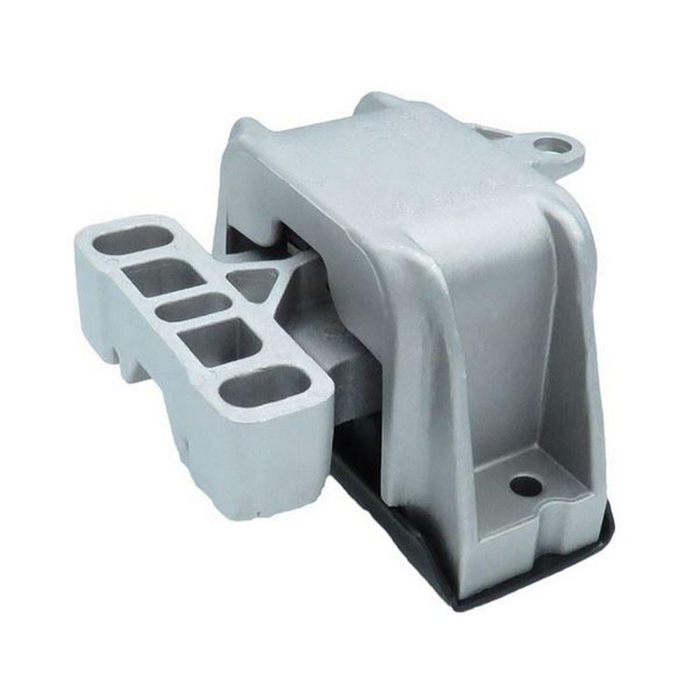MOTOR TAKOZU SOL A3 LEON TOLEDO OCTAVIA BORA GOLF IV 1,6 AKL AEH BFQ 96>