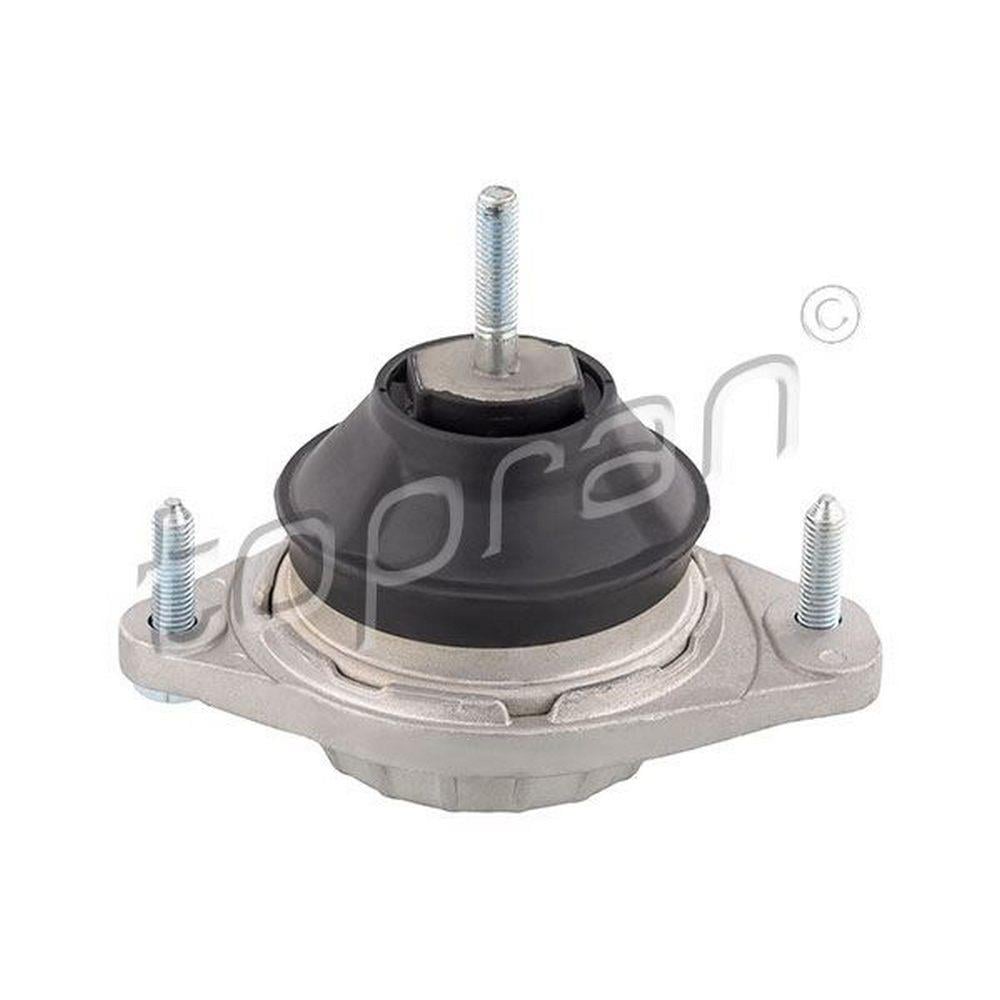 MOTOR TAKOZU SOL A80/90 92>96        