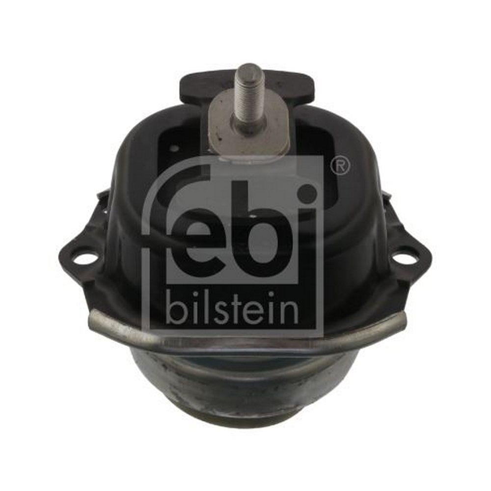 MOTOR TAKOZU SOL BMW N52 N54  X5 E70  X6 E71 E72