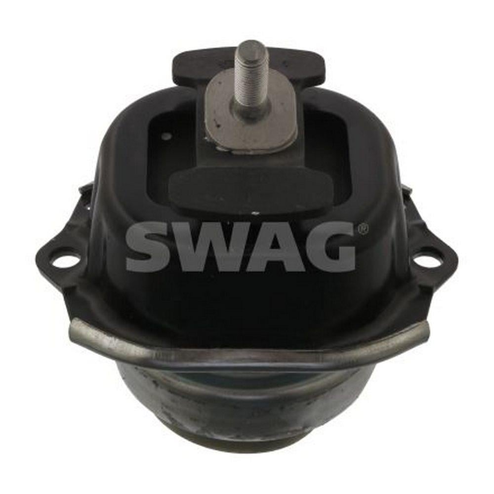 MOTOR TAKOZU SOL BMW N52 N54  X5 E70  X6 E71 E72