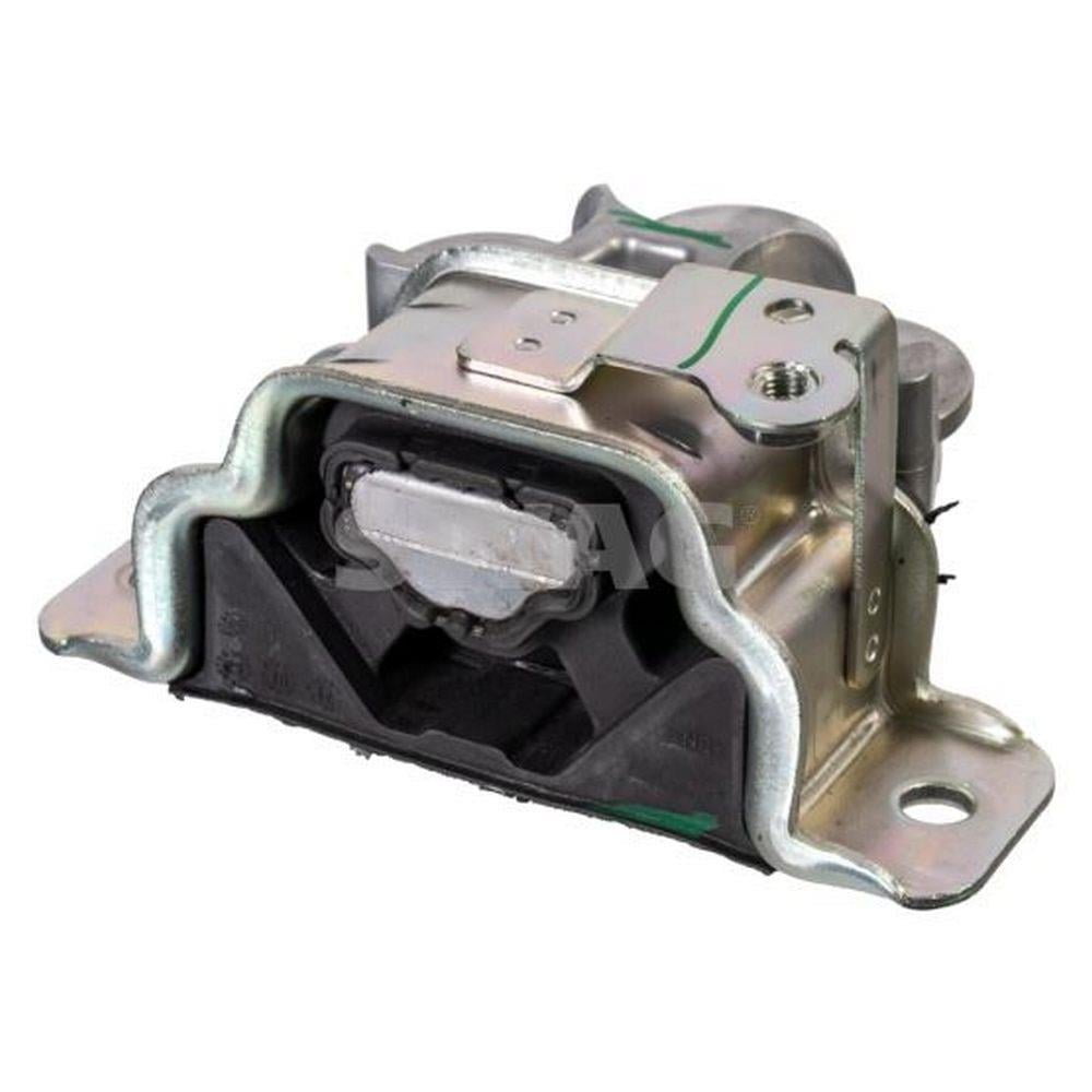 MOTOR TAKOZU SOL EGEA 1.4 1.6 MJET 15>