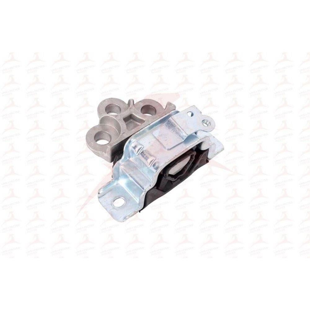 MOTOR TAKOZU SOL EGEA 1.4 1.6 MJET 15>