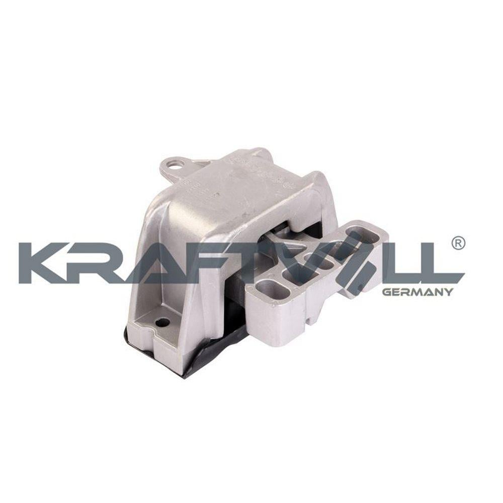 MOTOR TAKOZU SOL GOLF IV A3 BORA LEON TOLEDO II OCTAVIA 1,8 / 1,9TDI 99>06