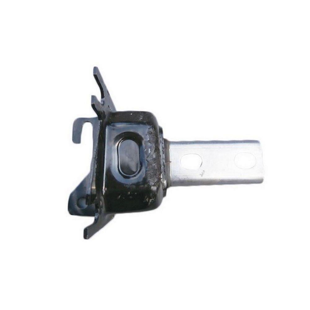 MOTOR TAKOZU SOL LOGAN II-SANDERO II-DUSTER-DOKKER-LODGY-SYMBOL