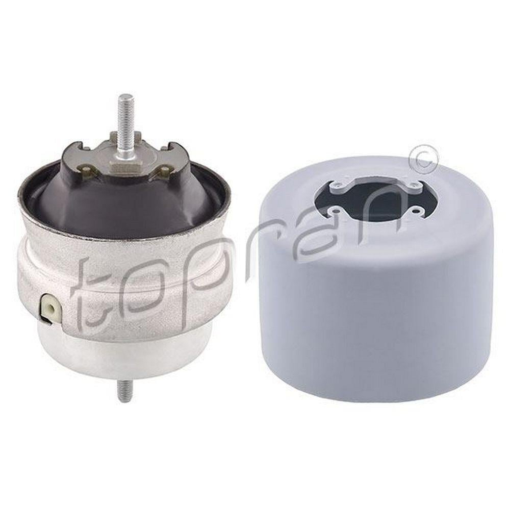 MOTOR TAKOZU SOL OTOMATIK SANZIMAN A4 2.4 2.5 TDI 3.0 3.0 QUATRO 3.2 FSI BBJ BKH AUK BDG BKN ASB 00>