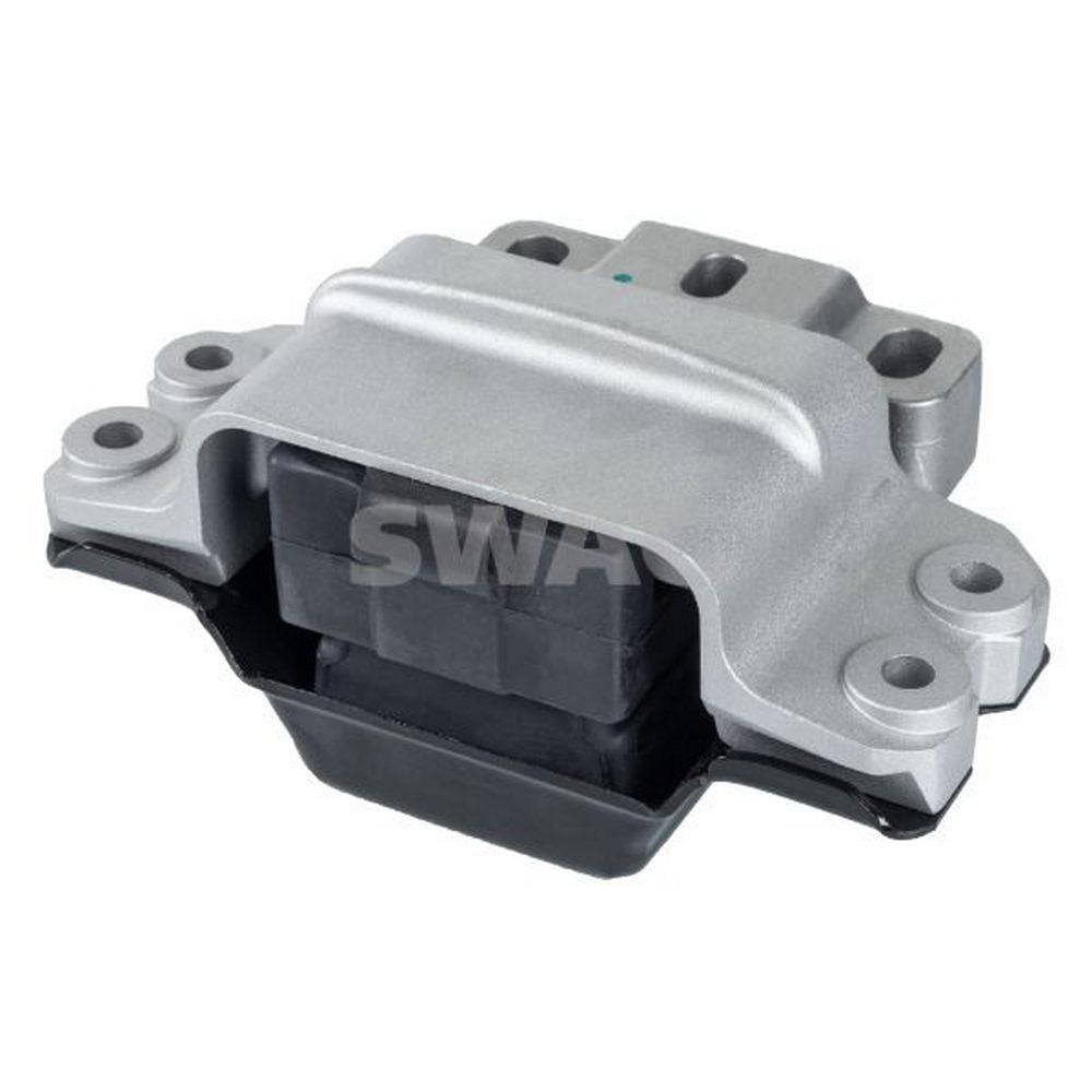 MOTOR TAKOZU SOL PASSAT 06>15 SUPERB 08>14 1.4 2.0TSI 1,6 2,0 TDI