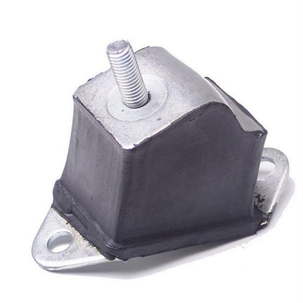 MOTOR TAKOZU SOL R9 R11 EXPRESS  ALL