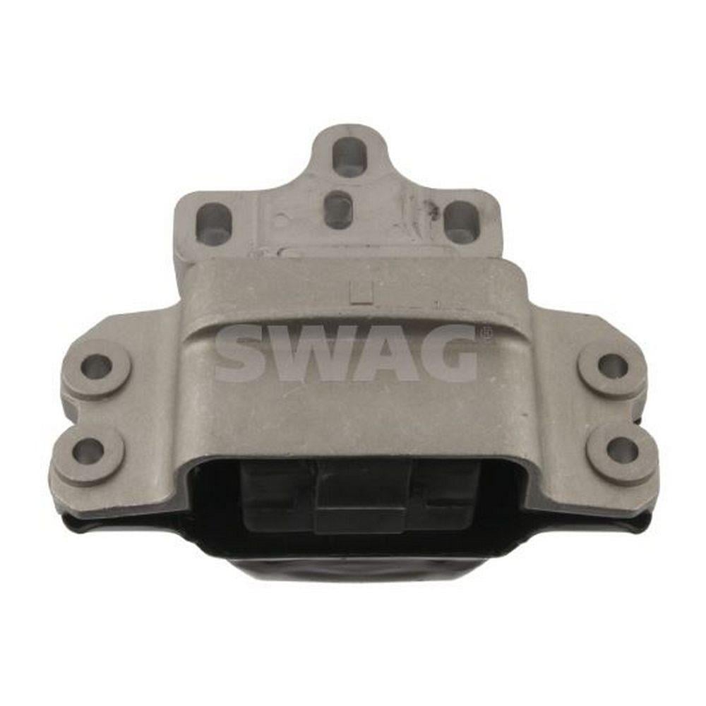 MOTOR TAKOZU TIGUAN 1.4 2.0 TSI TFSI TDI 07> CAVA CAVD CAWA CAWB CAXA CCTA CTHD CZDB