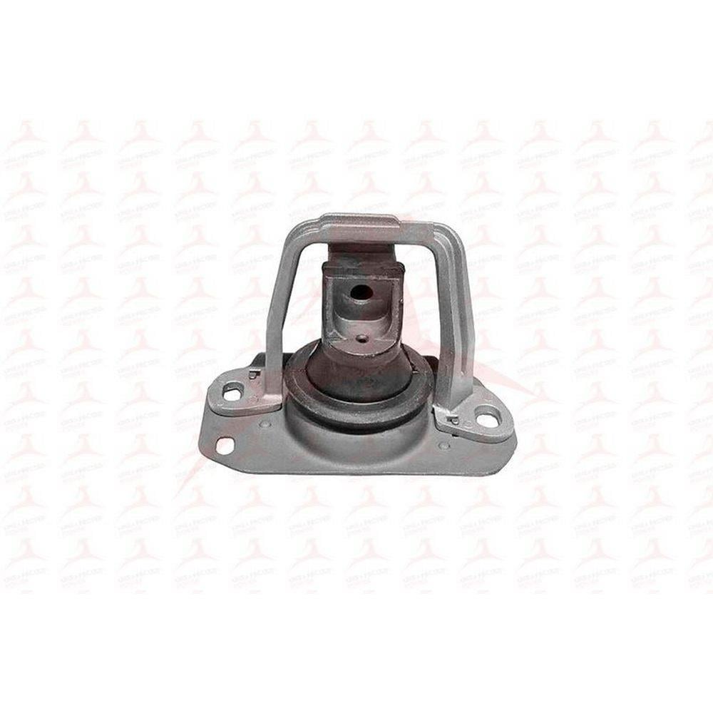 MOTOR TAKOZU TRAFIC II VIVARO 1,9DCI F9Q