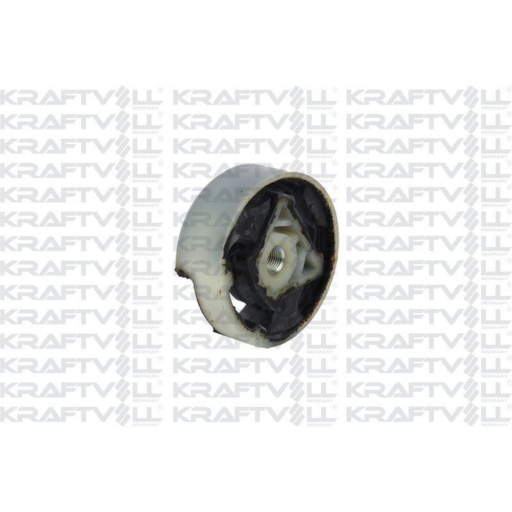 MOTOR TAKOZU UST GOLF VII 13>