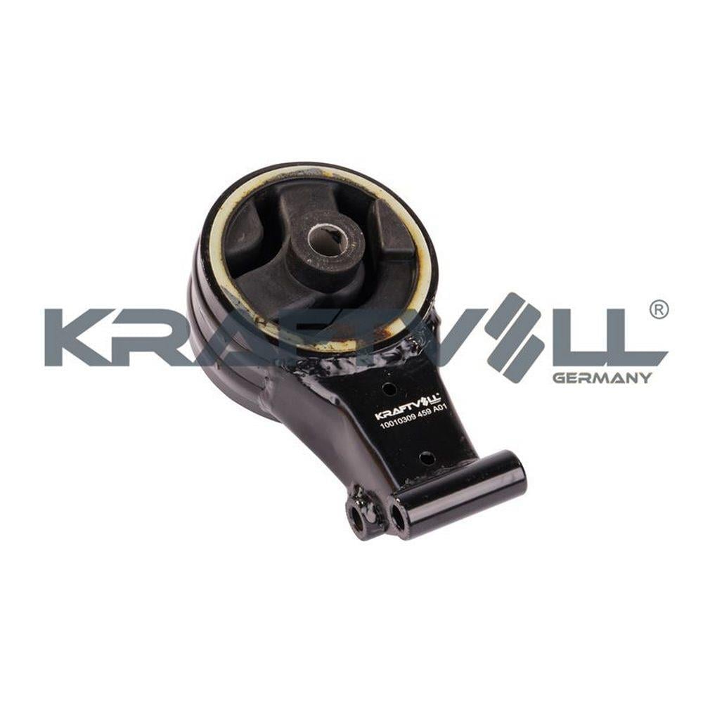 MOTOR TAKOZU VECTRA C 1,6 1,8 2,0 2,2 3,0 (BENZIN)