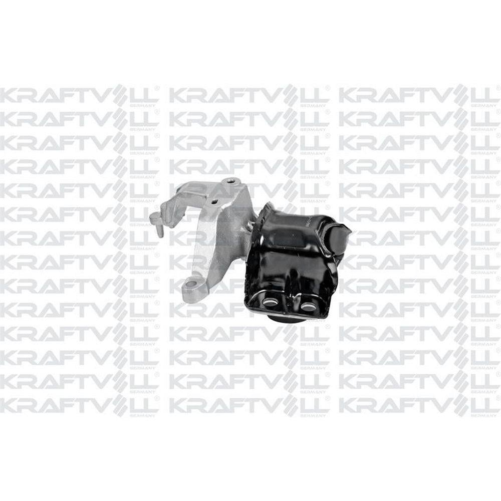 MOTOR TAKOZU YAGLI CLIO SYMBOL YM 09> TWINGO 07>