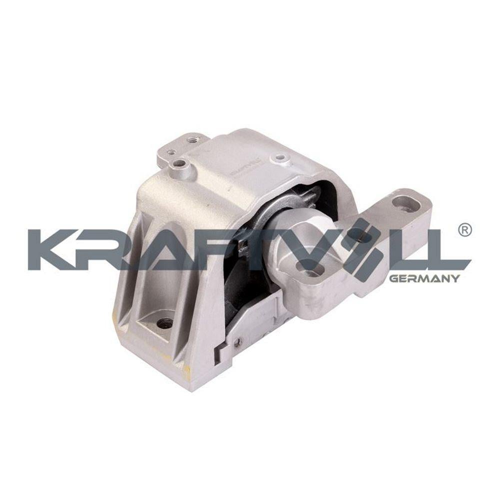 MOTOR TAKOZU YAGLI GOLF IV BORA A3