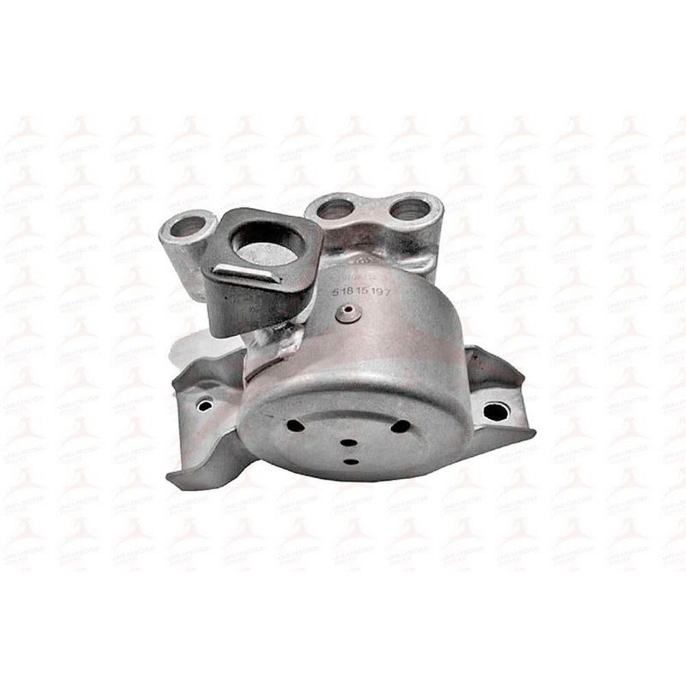 MOTOR TAKOZU YAGLI HIDROLIK SAG DOBLO III 1,6 2,0 MULTIJET