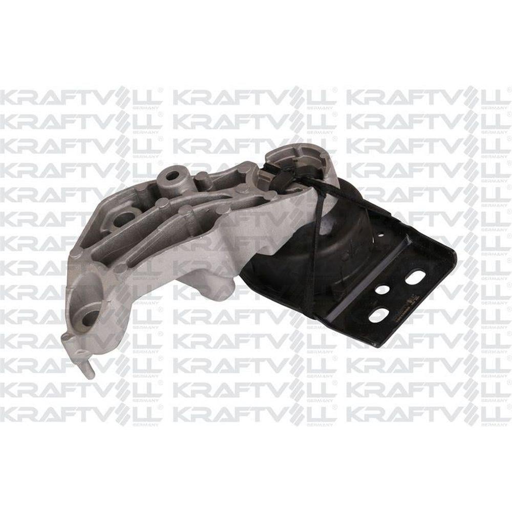 MOTOR TAKOZU YAGLI LAGUNA III 1,5 DCI 09>