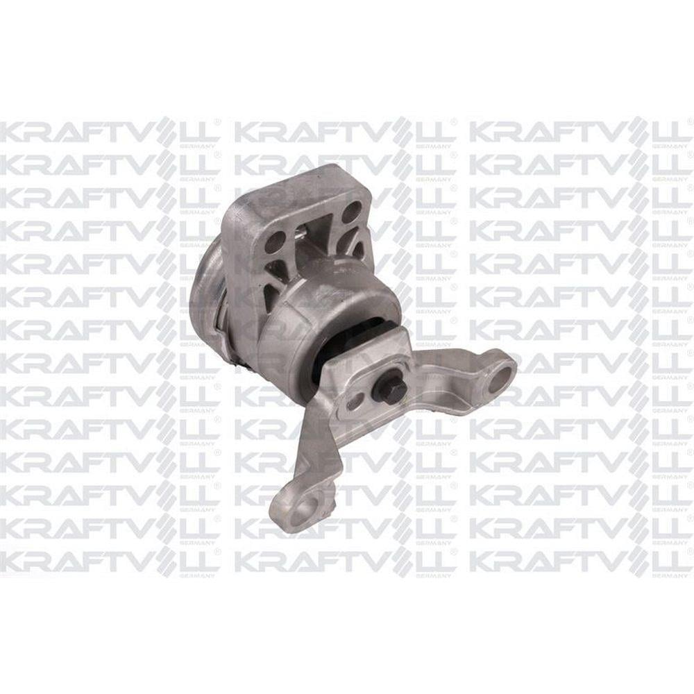 MOTOR TAKOZU (YAGLI) MONDEO IV CA2  07>14 2.0 TDCI S-MAX 09> 2.0 TDCI GALAXY 06>15 2.0 TDCI / S80 II