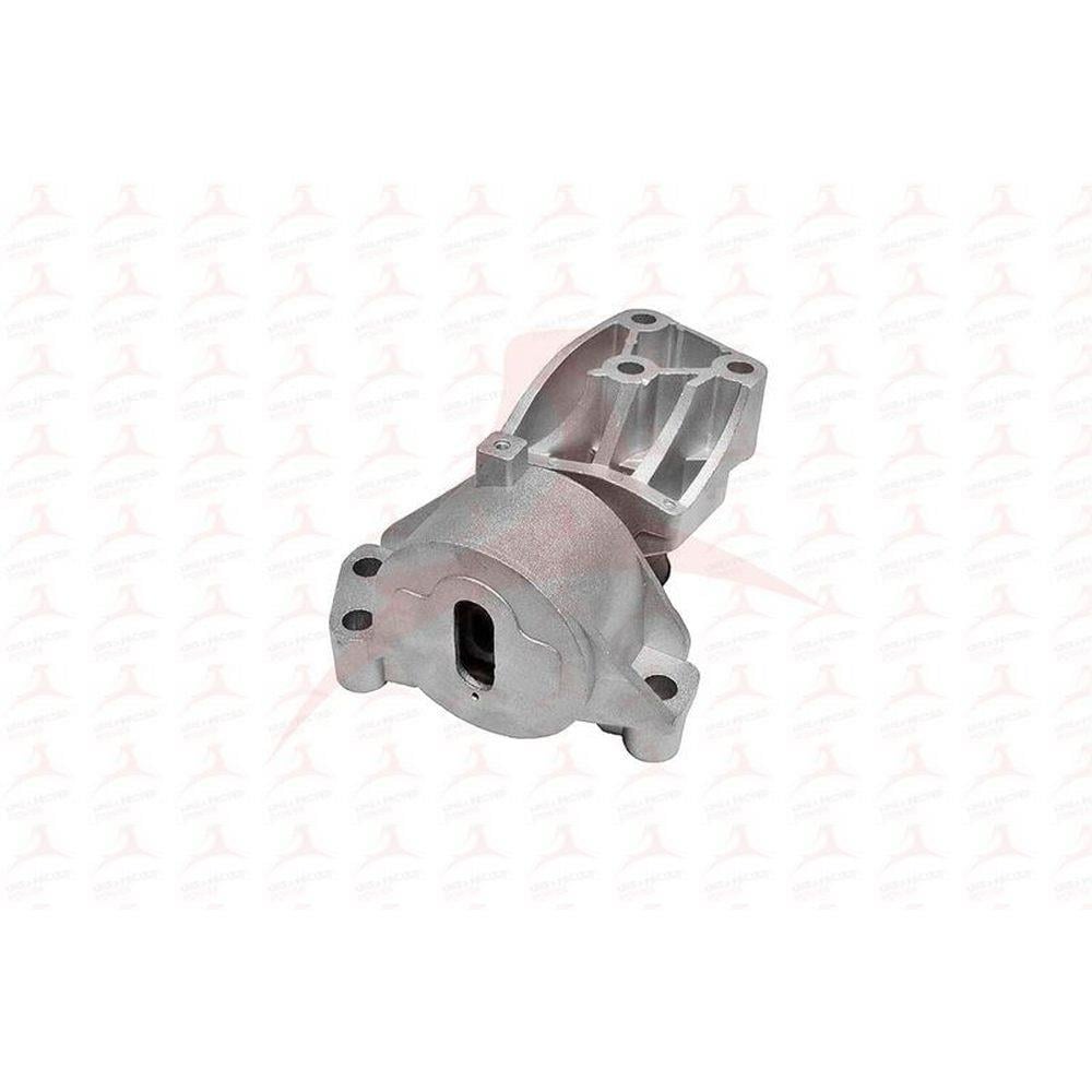 MOTOR TAKOZU (YAGLI) SAG BIPPER NEMO 1,3HDI FIORINO 1,3 MULTIJET 75 KW 08>