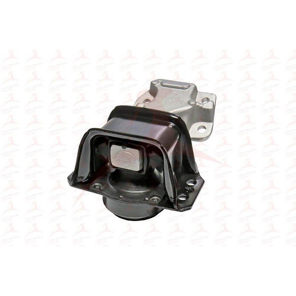 MOTOR TAKOZU (YAGLI) SAG P307 P308 00> C4 04> C4 (B7) DS4 10> 1,6 16V (TU5JP4) BER4 SANZIMAN