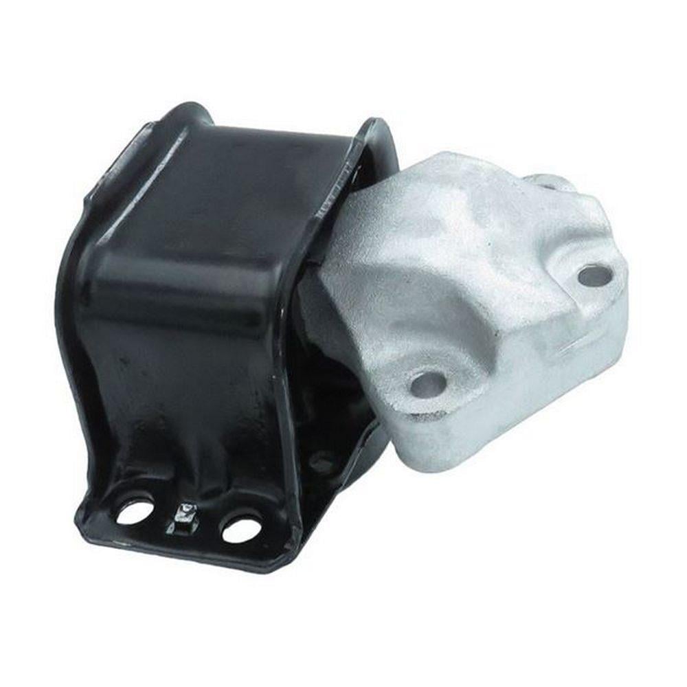 MOTOR TAKOZU (YAGLI) SAG P307 P308 P5008 P3008 PARTNER TEPE 06> C4 C4 PICASSO C4 II DS4 DS5 BERLINGO