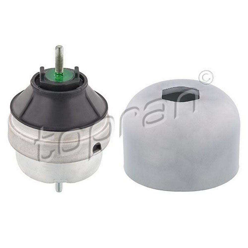 MOTOR TAKOZU YAGLI SAG PASSAT 97>05 A4 A4Q 95>01 A6 A6Q 98>05 SUPERB 1,8T ADR AEB AFY APT APU ANB AR