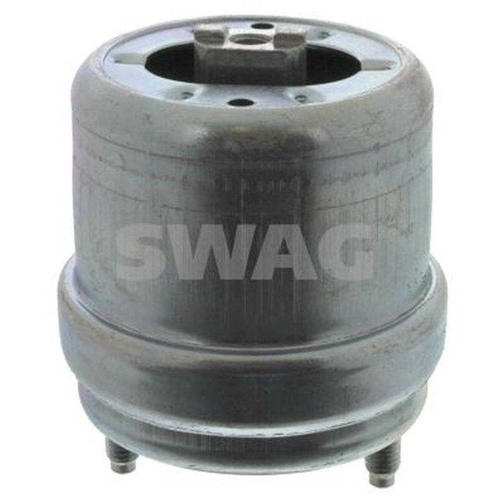 MOTOR TAKOZU YAGLI SAG TRANPORTER T4 2.5TDI 96>04