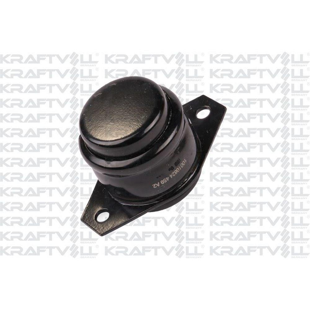 MOTOR TAKOZU YAGLI SAG UNO 60 70