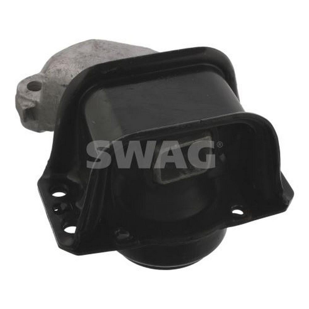MOTOR TAKOZU (YAGLI) SAG UST P307 1,4 HDI (00 06)