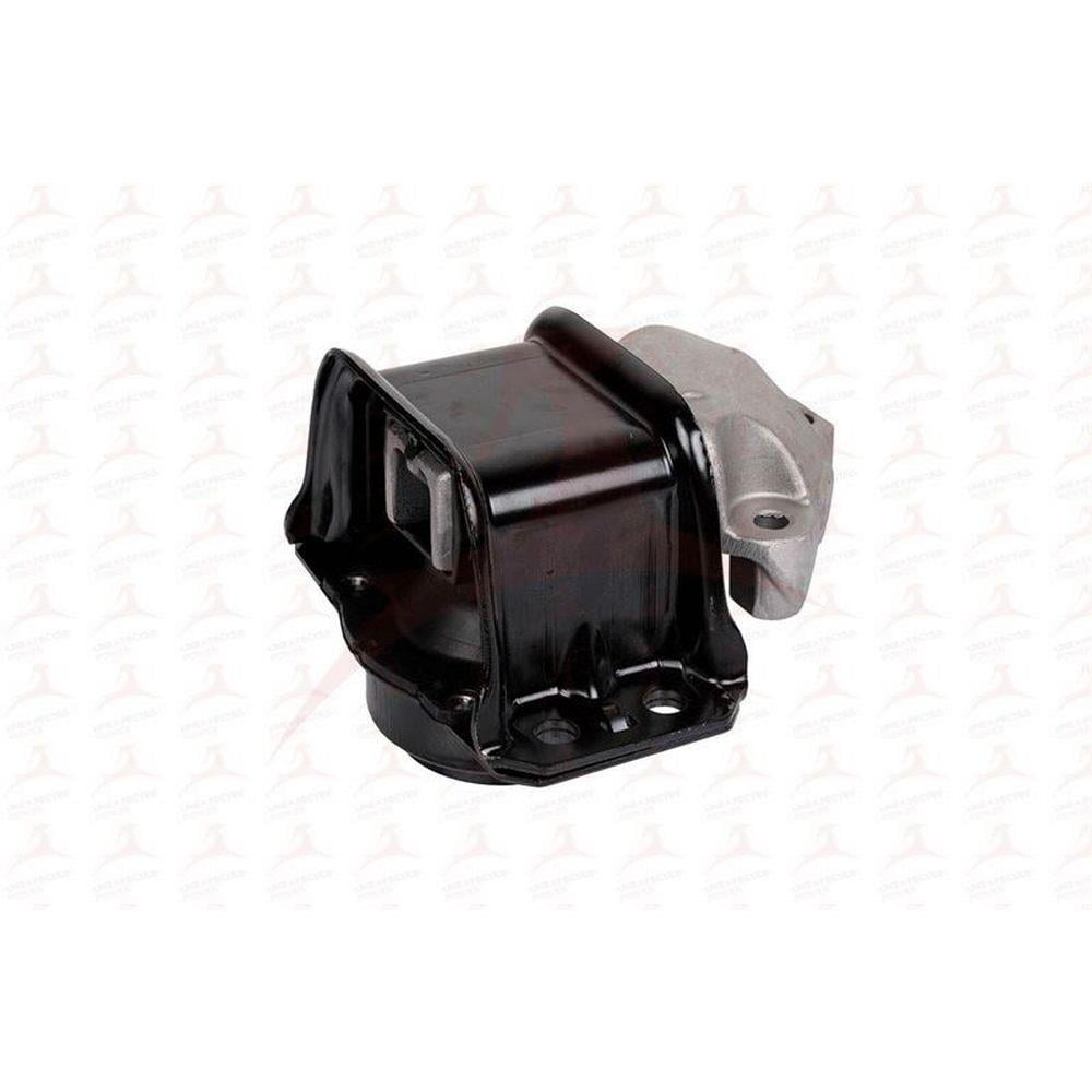 MOTOR TAKOZU (YAGLI) SAG UST P307 1,4 HDI (00 06)