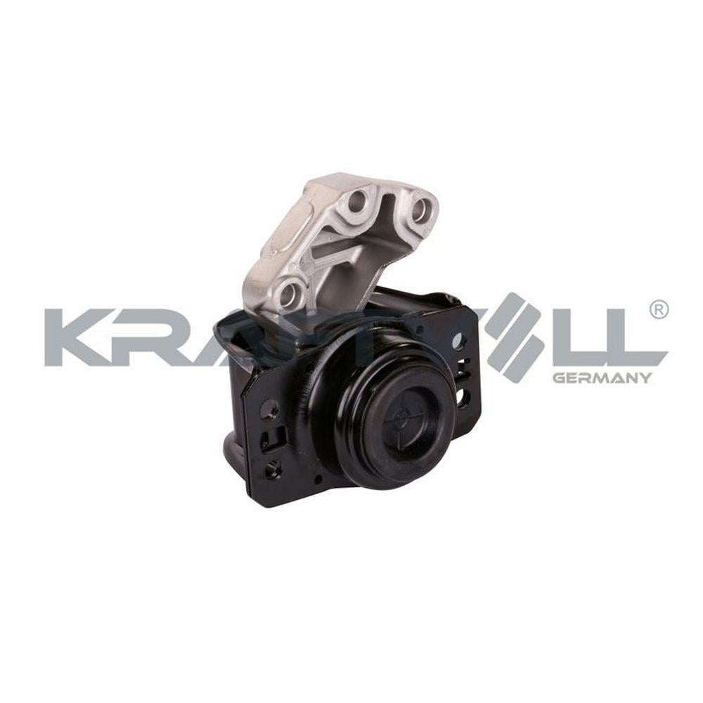 MOTOR TAKOZU (YAGLI) SAG UST P307 1,4 HDI (00 06)