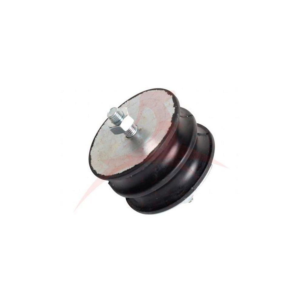 MOTOR TAKOZU YAYLI TIP M131 DKS
