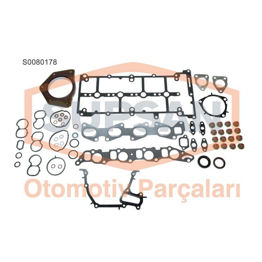 MOTOR TAM TAKIM CONTA FIAT 500L BRAVO II DOBLO PUNTO IDEA LINEA PRATICO SEDICI 1.6 MJET 10> FREEMONT