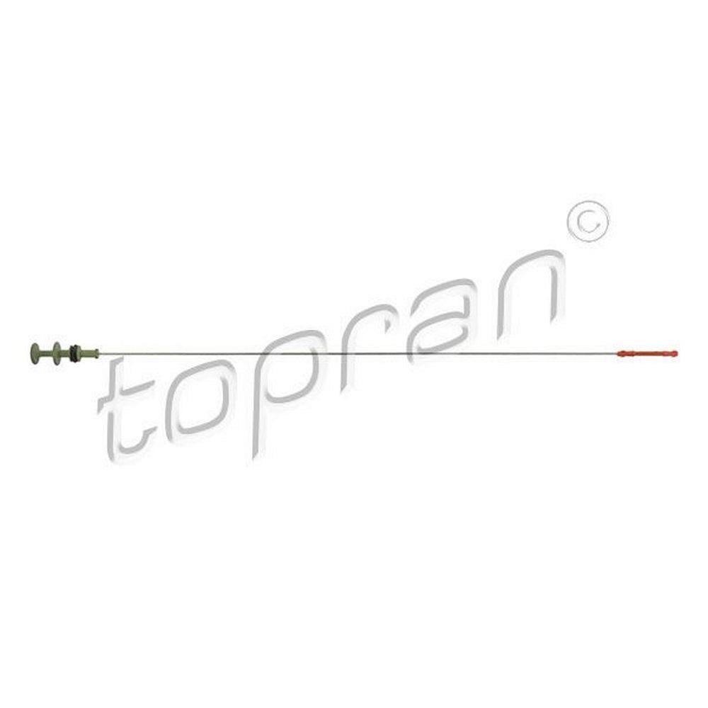 MOTOR YAG CUBUGU MERCEDES W204 07>