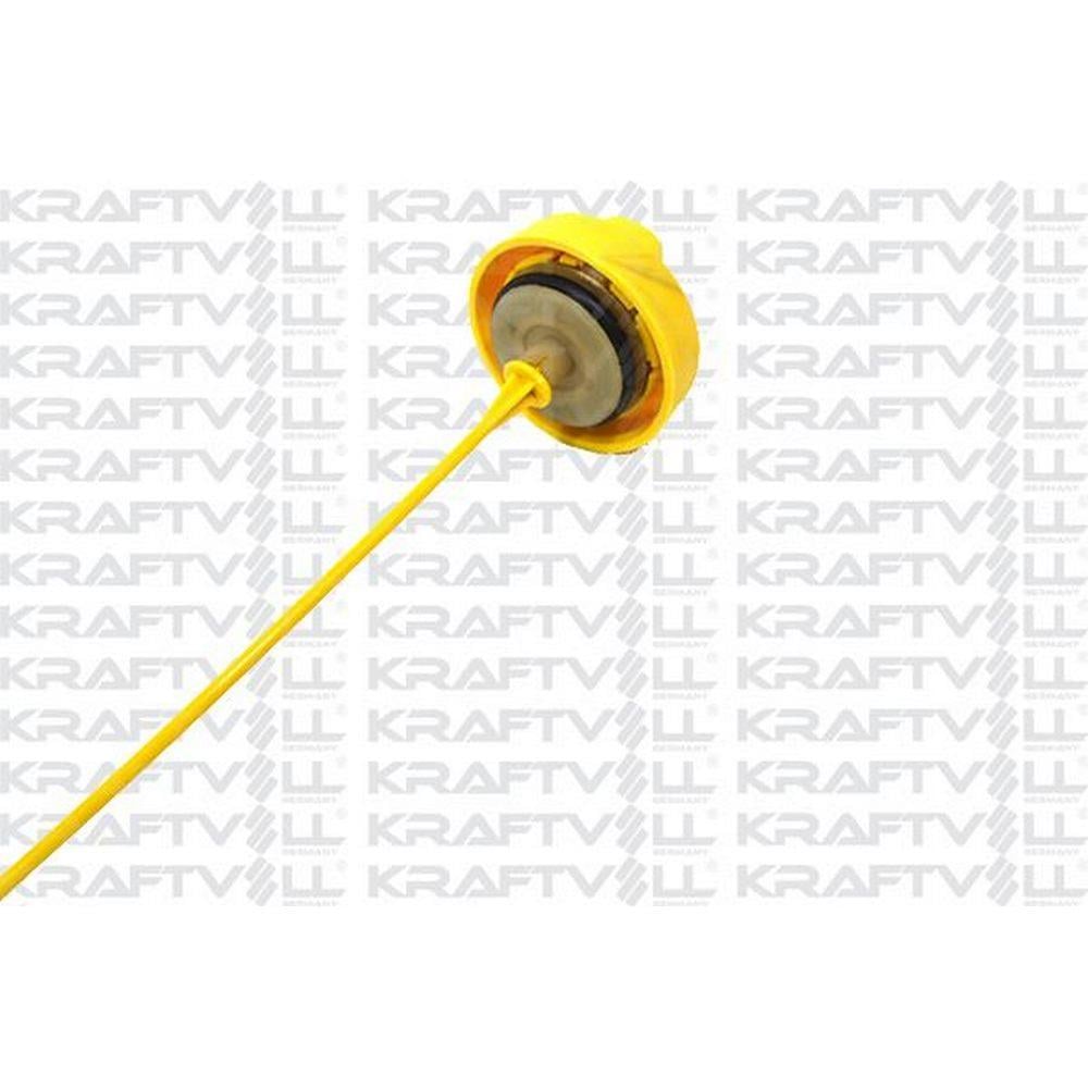 MOTOR YAG CUBUGU RENAULT MEGANE III 10> FLUENCE 10>