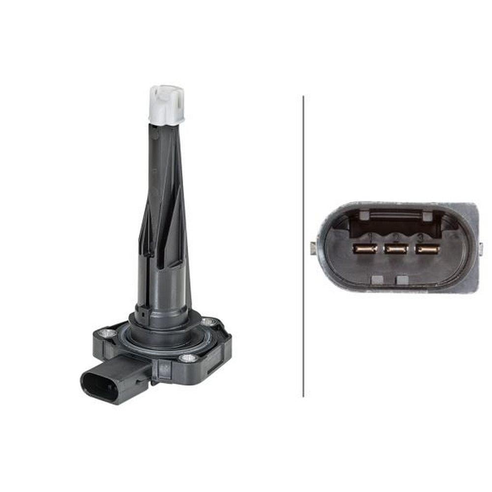 MOTOR YAG SEVIYESI SENSORU SPRINTER 907 910 18>