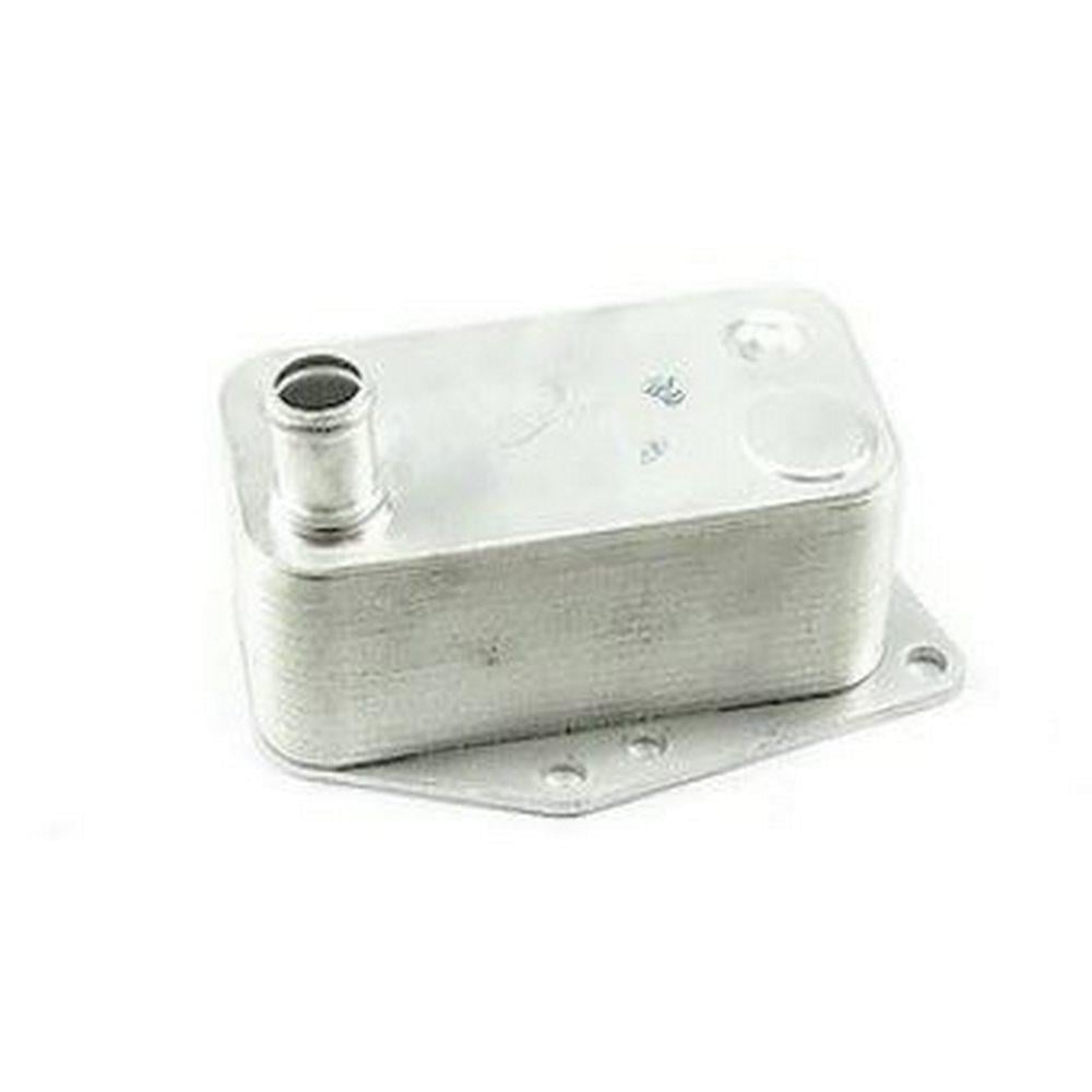 MOTOR YAG SOGUTUCU (DISEL) BMW M47N2  E87 E46 E90 E39 E60 E83