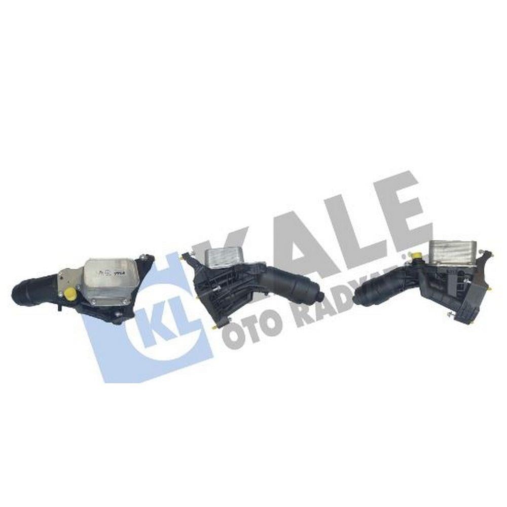 MOTOR YAG SOGUTUCU KUTUKLU BMW B37 B38 B46 B48 F10 F20 F30 F36 G20 G30 G11 F25 F26 13>
