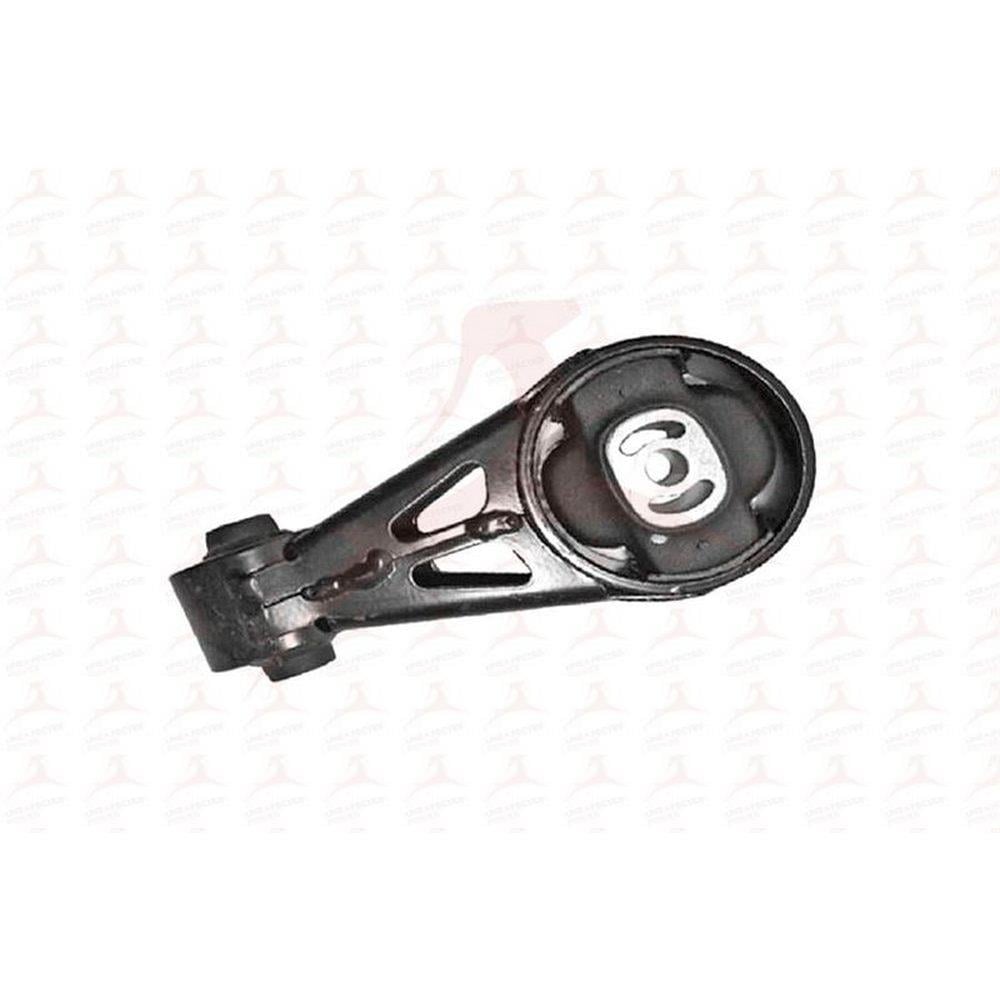 MOTOR YARDIMCI KULAK SAG UST P806 EVASION P406 EXPERT JUMPY P807 C8 XU10J4R EW10J4)