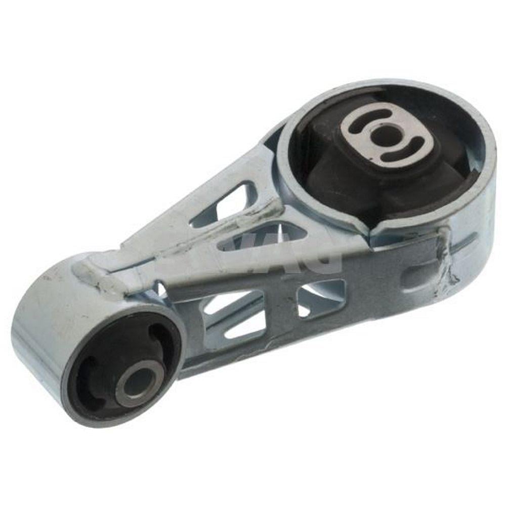 MOTOR YARDIMCI KULAK SAG UST P806 EVASION P406 EXPERT JUMPY P807 C8 XU10J4R EW10J4)