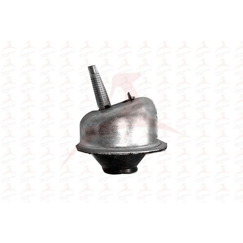 MOTOR YARDIMCI TAKOZ P206 P206+ (T3E) 1,4 1,4HDI 1,6 8V 1,6 16V (ARKA)