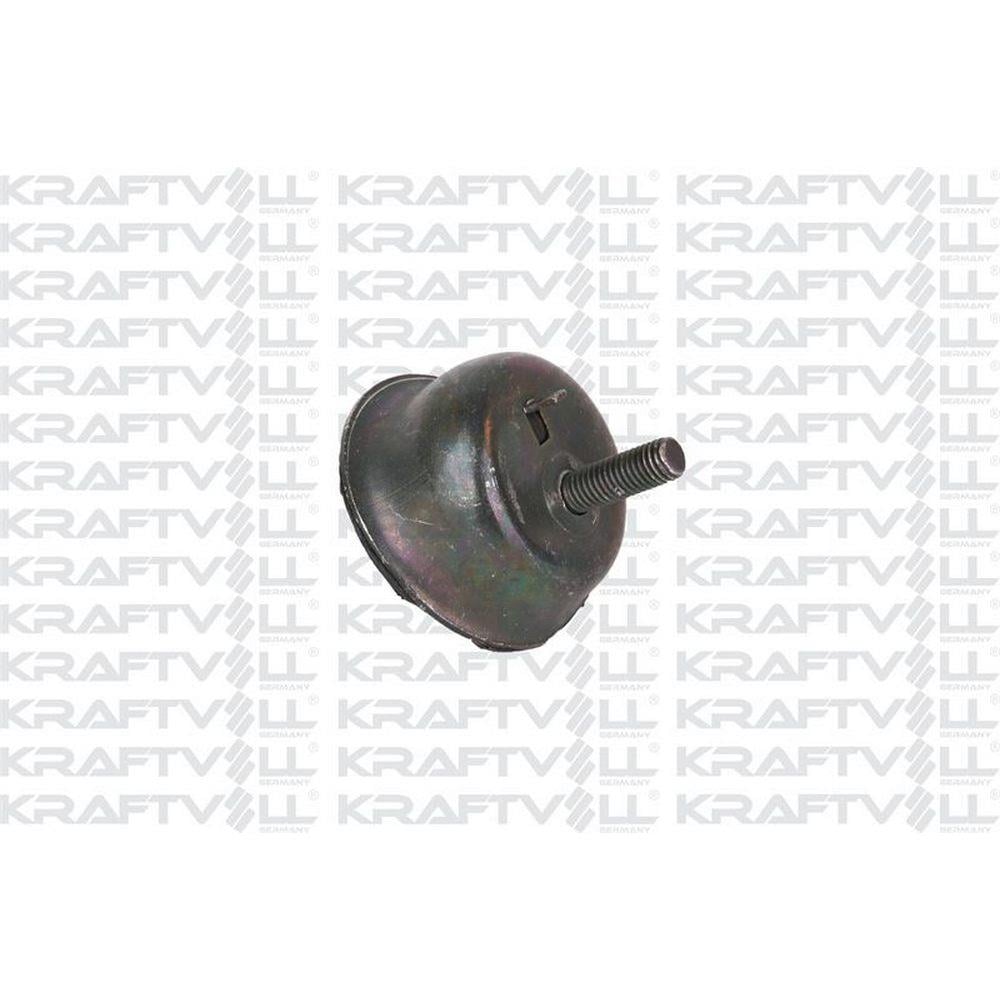 MOTOR YARDIMCI TAKOZ P206 P206+ (T3E) 1,4 1,4HDI 1,6 8V 1,6 16V (ARKA)